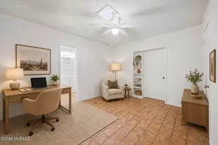 6619 E Scarlett St, Tucson, AZ 85710 - Photo 28