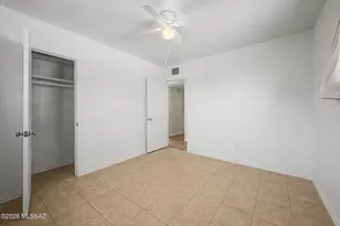 6619 E Scarlett St, Tucson, AZ 85710 - Photo 16