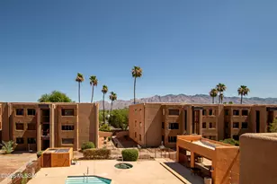 1810 E Blacklidge Dr, Tucson, AZ 85719 - Photo 2