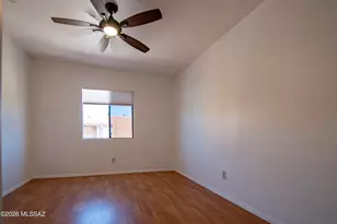 1810 E Blacklidge Dr, Tucson, AZ 85719 - Photo 14
