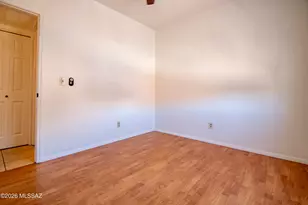 1810 E Blacklidge Dr, Tucson, AZ 85719 - Photo 20