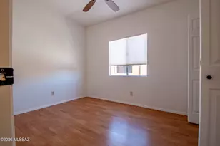 1810 E Blacklidge Dr, Tucson, AZ 85719 - Photo 18