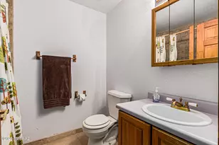 15850 N Razorback Ridge Trail, Tucson, AZ 85739 - Photo 28