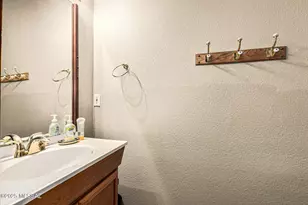 15850 N Razorback Ridge Trail, Tucson, AZ 85739 - Photo 34
