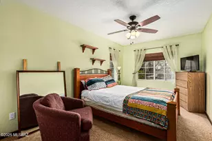 15850 N Razorback Ridge Trail, Tucson, AZ 85739 - Photo 30