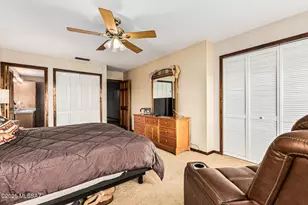 15850 N Razorback Ridge Trail, Tucson, AZ 85739 - Photo 24
