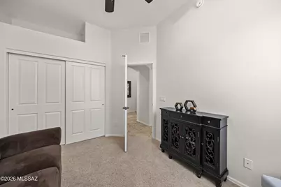 7840 N Box Camp Place, Tucson, AZ 85743 - Photo 34