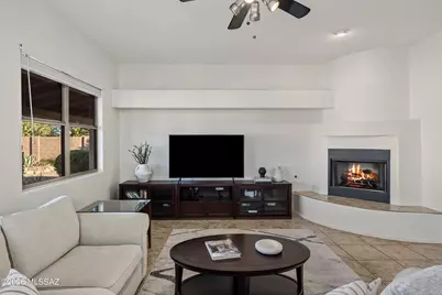 7840 N Box Camp Place, Tucson, AZ 85743 - Photo 12