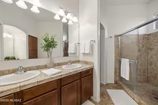 7840 N Box Camp Pl, Tucson, AZ 85743 - Photo 28