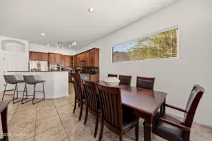 7840 N Box Camp Pl, Tucson, AZ 85743 - Photo 22