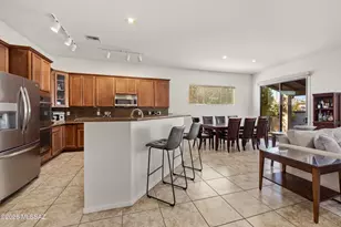 7840 N Box Camp Pl, Tucson, AZ 85743 - Photo 18