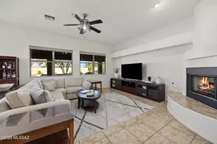 7840 N Box Camp Pl, Tucson, AZ 85743 - Photo 12