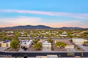 7840 N Box Camp Pl, Tucson, AZ 85743 - Photo 46