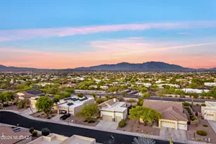 7840 N Box Camp Pl, Tucson, AZ 85743 - Photo 6