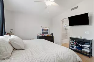 8466 S Burien Rd, Tucson, AZ 85747 - Photo 28