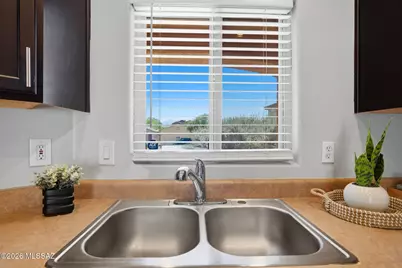 8466 S Burien Road, Tucson, AZ 85747 - Photo 22