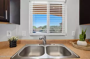 8466 S Burien Rd, Tucson, AZ 85747 - Photo 22