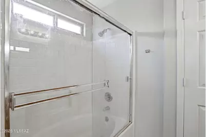 8466 S Burien Road, Tucson, AZ 85747 - Photo 34