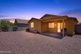 8466 S Burien Rd, Tucson, AZ 85747 - Photo 8