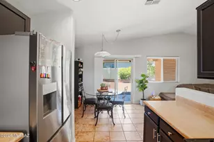 8466 S Burien Rd, Tucson, AZ 85747 - Photo 24