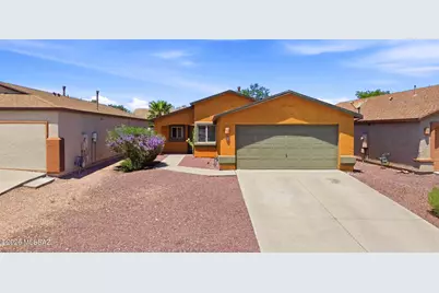 8466 S Burien Road, Tucson, AZ 85747 - Photo 12