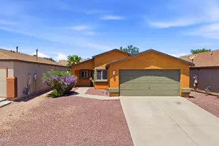 8466 S Burien Rd, Tucson, AZ 85747 - Photo 12