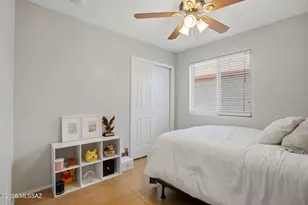 8466 S Burien Rd, Tucson, AZ 85747 - Photo 36