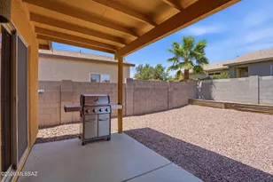 8466 S Burien Rd, Tucson, AZ 85747 - Photo 48