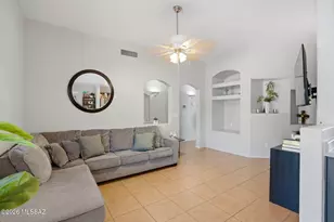 8466 S Burien Rd, Tucson, AZ 85747 - Photo 4
