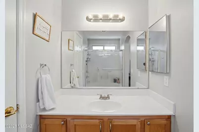 8466 S Burien Road, Tucson, AZ 85747 - Photo 32