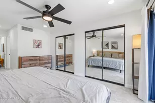 6480 N Green Briar Dr, Tucson, AZ 85718 - Photo 32