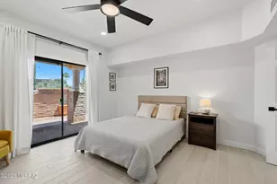 6480 N Green Briar Dr, Tucson, AZ 85718 - Photo 24