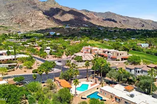 6480 N Green Briar Dr, Tucson, AZ 85718 - Photo 50