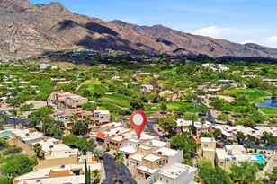 6480 N Green Briar Dr, Tucson, AZ 85718 - Photo 4