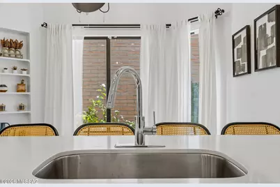 6480 N Green Briar Drive, Tucson, AZ 85718 - Photo 20