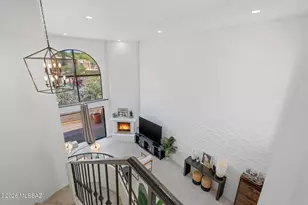 6480 N Green Briar Dr, Tucson, AZ 85718 - Photo 28