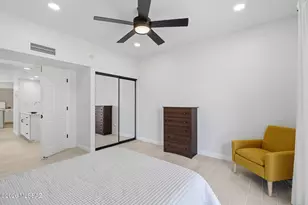 6480 N Green Briar Dr, Tucson, AZ 85718 - Photo 26