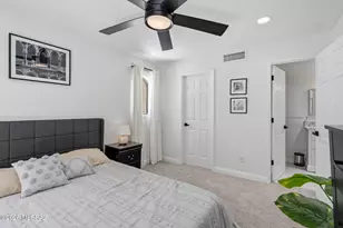 6480 N Green Briar Dr, Tucson, AZ 85718 - Photo 36