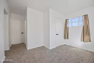 428 W Rosales St, Tucson, AZ 85701 - Photo 16
