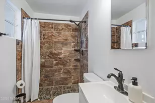 428 W Rosales St, Tucson, AZ 85701 - Photo 20