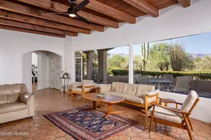 7944 E Cloud Rd, Tucson, AZ 85750 - Photo 6