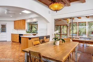 7944 E Cloud Rd, Tucson, AZ 85750 - Photo 12