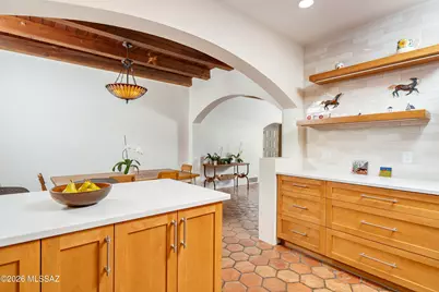 7944 E Cloud Road, Tucson, AZ 85750 - Photo 10