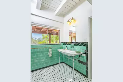 7944 E Cloud Road, Tucson, AZ 85750 - Photo 26