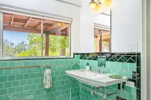 7944 E Cloud Rd, Tucson, AZ 85750 - Photo 26