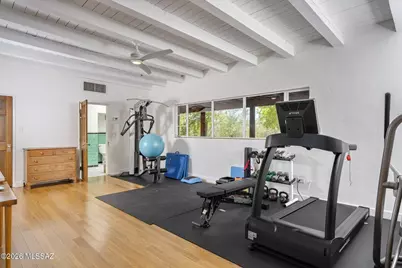 7944 E Cloud Road, Tucson, AZ 85750 - Photo 24