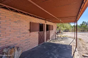 7944 E Cloud Rd, Tucson, AZ 85750 - Photo 32