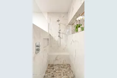7944 E Cloud Road, Tucson, AZ 85750 - Photo 22