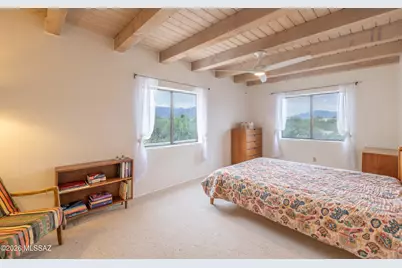 7944 E Cloud Road, Tucson, AZ 85750 - Photo 44