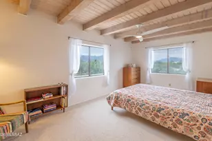 7944 E Cloud Rd, Tucson, AZ 85750 - Photo 44